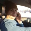 Артём, 31, г.Каменское Артём, 31, г.Каменское