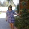Катя, 50, г.Харьков Катя, 50, г.Харьков