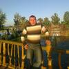 Haparov Bahtiyar, 34, г.Чуй Haparov Bahtiyar, 34, г.Чуй