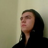 Arthur, 24, г.Заложцы Arthur, 24, г.Заложцы