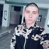 Vova, 21, г.Ухта Vova, 21, г.Ухта