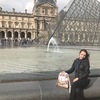 Olga, 31, г.Булонь-Бийанкур Olga, 31, г.Булонь-Бийанкур