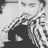 Daniyal, 23, г.Карачи Daniyal, 23, г.Карачи