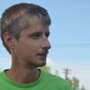 Денис, 30, г.Нижний Тагил Денис, 30, г.Нижний Тагил