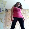 ВарюшА, 33, г.Хойники ВарюшА, 33, г.Хойники