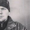 Boris, 24, г.Нюрба Boris, 24, г.Нюрба