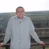 Andrey, 33, г.Винница Andrey, 33, г.Винница