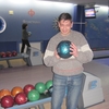 Алексей, 45, г.Омутинский Алексей, 45, г.Омутинский