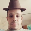 Илья, 28, г.Тверь Илья, 28, г.Тверь