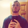 logan qualls, 21, г.Нэшвилл logan qualls, 21, г.Нэшвилл