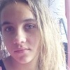 Ксюша, 20, г.Гродно Ксюша, 20, г.Гродно