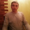 Сергей, 44, г.Новотроицк Сергей, 44, г.Новотроицк