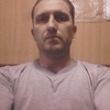 Дмитрий, 44, г.Бабушкин Дмитрий, 44, г.Бабушкин