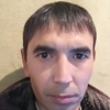 Ержан, 34, г.Тобол Ержан, 34, г.Тобол