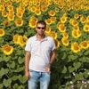 Евгений, 32, г.Димитровград Евгений, 32, г.Димитровград