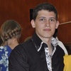 Тимур, 21, г.Москва Тимур, 21, г.Москва