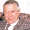 Georgi Morozov, 61, г.Минск Georgi Morozov, 61, г.Минск