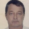 сергей, 52, г.Истра сергей, 52, г.Истра