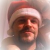 kimmm, 37, г.Монреаль kimmm, 37, г.Монреаль
