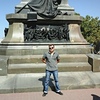 Анатолий, 43, г.Оленегорск Анатолий, 43, г.Оленегорск