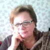 Лилия, 52, г.Ульяновск Лилия, 52, г.Ульяновск