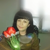 Эля, 42, г.Мариуполь Эля, 42, г.Мариуполь