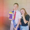 Василий, 16, г.Павловский Посад Василий, 16, г.Павловский Посад