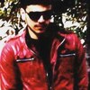 Алекс, 29, г.Электросталь Алекс, 29, г.Электросталь