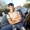 Æ Ñ, 31, г.Джалал-Абад Æ Ñ, 31, г.Джалал-Абад