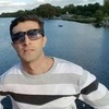 Vaxid, 31, г.Баку Vaxid, 31, г.Баку