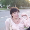 Ирина, 53, г.Сургут Ирина, 53, г.Сургут