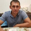 Дмитрий, 35, г.Чебоксары Дмитрий, 35, г.Чебоксары