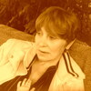 Вера Прудникова, 58, г.Правдинск Вера Прудникова, 58, г.Правдинск