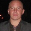Владимир, 32, г.Молодечно Владимир, 32, г.Молодечно