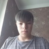 Azimjon, 19, г.Худжанд Azimjon, 19, г.Худжанд