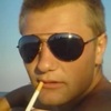 ВИКТОР, 30, г.Кривое Озеро ВИКТОР, 30, г.Кривое Озеро