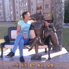 Галина, 53, г.Лиски (Воронежская обл.) Галина, 53, г.Лиски (Воронежская обл.)