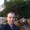 Александр, 28, г.Самара Александр, 28, г.Самара