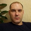 Андрей Кротов, 35, г.Лукино Андрей Кротов, 35, г.Лукино