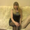 Екатерина, 31, г.Арти Екатерина, 31, г.Арти