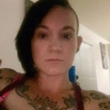 Christiana, 40, г.Гаррисберг Christiana, 40, г.Гаррисберг