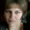 ксюша, 47, г.Рени ксюша, 47, г.Рени