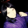 Лілія, 20, г.Броды Лілія, 20, г.Броды