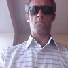 Кравцов, 43, г.Samara Кравцов, 43, г.Samara