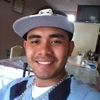 Kevin Rivera Arias, 24, г.Сан-Хосе Kevin Rivera Arias, 24, г.Сан-Хосе