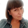 ЕФРОСИНИЯ, 50, г.Миасс ЕФРОСИНИЯ, 50, г.Миасс