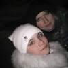 Галя, 17, г.Куйтун Галя, 17, г.Куйтун
