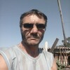 сергей, 43, г.Краснодон сергей, 43, г.Краснодон
