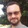 Denis, 37, г.Акко Denis, 37, г.Акко