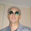 Михаил Опятюк, 40, г.Салават Михаил Опятюк, 40, г.Салават